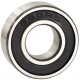 M Part Cartridge Bearing 686 2RS 6x13x5 M Part Cartridge Bearing 686 2RS 6x13x5