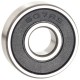M Part Cartridge Bearing 607 2RS 7x19x6 M Part Cartridge Bearing 607 2RS 7x19x6