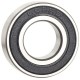 M Part Cartridge Bearing 688 2RS 8x16x5 M Part Cartridge Bearing 688 2RS 8x16x5