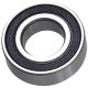 M Part Cartridge Bearing 688 2RS 8x16x5 M Part Cartridge Bearing 688 2RS 8x16x5