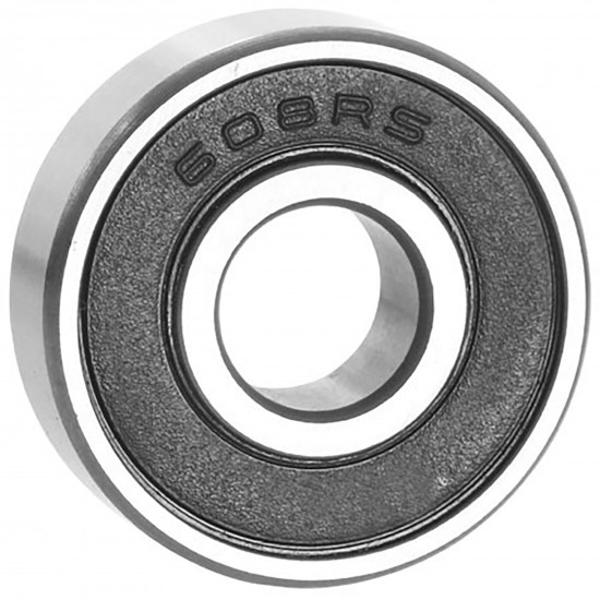 M Part Cartridge Bearing 608 2RS 8x22x7 M Part Cartridge Bearing 608 2RS 8x22x7