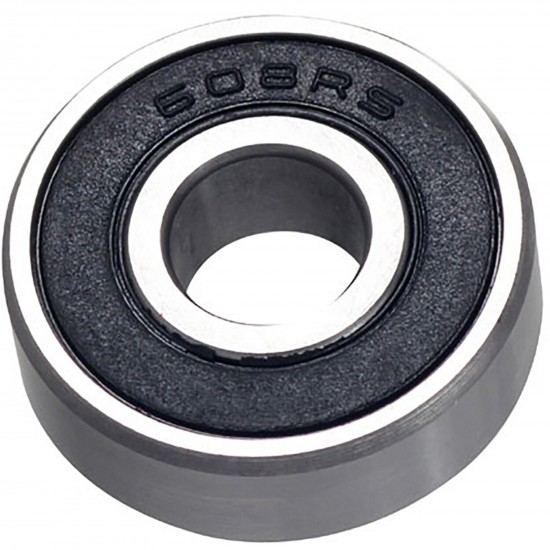 M Part Cartridge Bearing 608 2RS 8x22x7 M Part Cartridge Bearing 608 2RS 8x22x7