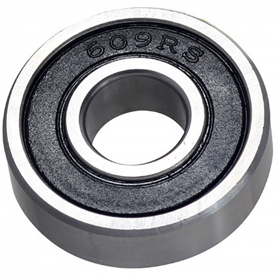 M Part Cartridge Bearing 609 2RS 9x24x7 M Part Cartridge Bearing 609 2RS 9x24x7