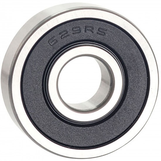 M Part Cartridge Bearing 629 2RS 9x26x8 M Part Cartridge Bearing 629 2RS 9x26x8