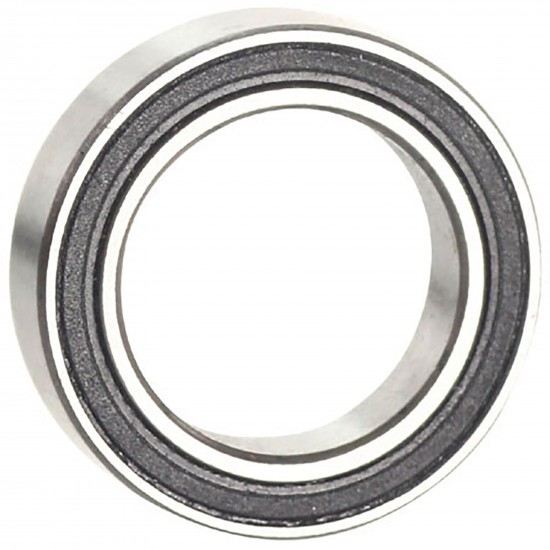 M Part Cartridge Bearing 6700 2RS 10x15x4 M Part Cartridge Bearing 6700 2RS 10x15x4