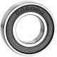 M Part Cartridge Bearing 6800 2RS 10x19x5 M Part Cartridge Bearing 6800 2RS 10x19x5
