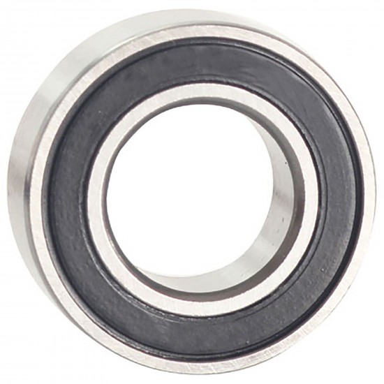 M Part Cartridge Bearing 63800 2RS 10x19x7 M Part Cartridge Bearing 63800 2RS 10x19x7