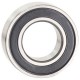 M Part Cartridge Bearing 63800 2RS 10x19x7 M Part Cartridge Bearing 63800 2RS 10x19x7