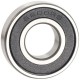 M Part Cartridge Bearing 6900 2RS 10x22x6 M Part Cartridge Bearing 6900 2RS 10x22x6