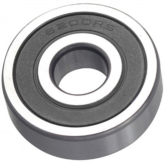 M Part Cartridge Bearing 6200 2RS 10x30x9 M Part Cartridge Bearing 6200 2RS 10x30x9