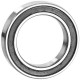 M Part Cartridge Bearing 6701 2RS 12x18x4 M Part Cartridge Bearing 6701 2RS 12x18x4