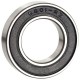 M Part Cartridge Bearing 6801 2RS 12x21x5 M Part Cartridge Bearing 6801 2RS 12x21x5