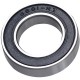 M Part Cartridge Bearing 6801 2RS 12x21x5 M Part Cartridge Bearing 6801 2RS 12x21x5
