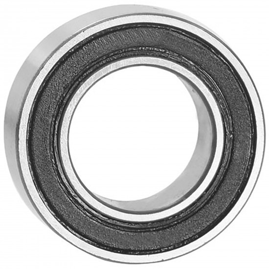 M Part Cartridge Bearing 63801 2RS 12x21x7 M Part Cartridge Bearing 63801 2RS 12x21x7