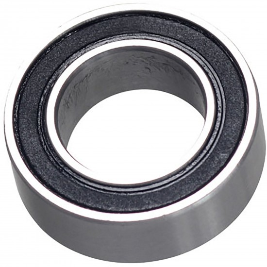 M Part Cartridge Bearing 63801 2RS 12x21x7 M Part Cartridge Bearing 63801 2RS 12x21x7
