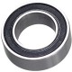 M Part Cartridge Bearing 63801 2RS 12x21x7 M Part Cartridge Bearing 63801 2RS 12x21x7