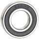 M Part Cartridge Bearing 6901 2RS 12x24x6 M Part Cartridge Bearing 6901 2RS 12x24x6