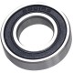 M Part Cartridge Bearing 6901 2RS 12x24x6 M Part Cartridge Bearing 6901 2RS 12x24x6