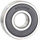 M Part Cartridge Bearing 6201 2RS 12x32x10 M Part Cartridge Bearing 6201 2RS 12x32x10