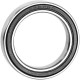 M Part Cartridge Bearing 6702 2RS 15x21x4 M Part Cartridge Bearing 6702 2RS 15x21x4