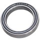 M Part Cartridge Bearing 6702 2RS 15x21x4 M Part Cartridge Bearing 6702 2RS 15x21x4