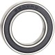M Part Cartridge Bearing 6802 2RS 15x24x5 M Part Cartridge Bearing 6802 2RS 15x24x5