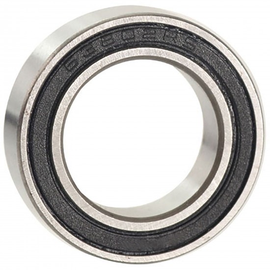 M Part Cartridge Bearing 63802 2RS 15x24x7 M Part Cartridge Bearing 63802 2RS 15x24x7