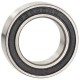 M Part Cartridge Bearing 63802 2RS 15x24x7 M Part Cartridge Bearing 63802 2RS 15x24x7