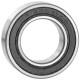 M Part Cartridge Bearing MR15267 2RS 15x26x7 M Part Cartridge Bearing MR15267 2RS 15x26x7