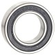 M Part Cartridge Bearing MR15268 2RS 15x26x8 M Part Cartridge Bearing MR15268 2RS 15x26x8