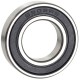M Part Cartridge Bearing 6902 2RS 15x28x7 M Part Cartridge Bearing 6902 2RS 15x28x7