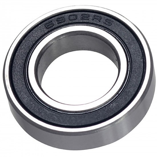 M Part Cartridge Bearing 6902 2RS 15x28x7 M Part Cartridge Bearing 6902 2RS 15x28x7