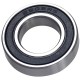 M Part Cartridge Bearing 6902 2RS 15x28x7 M Part Cartridge Bearing 6902 2RS 15x28x7