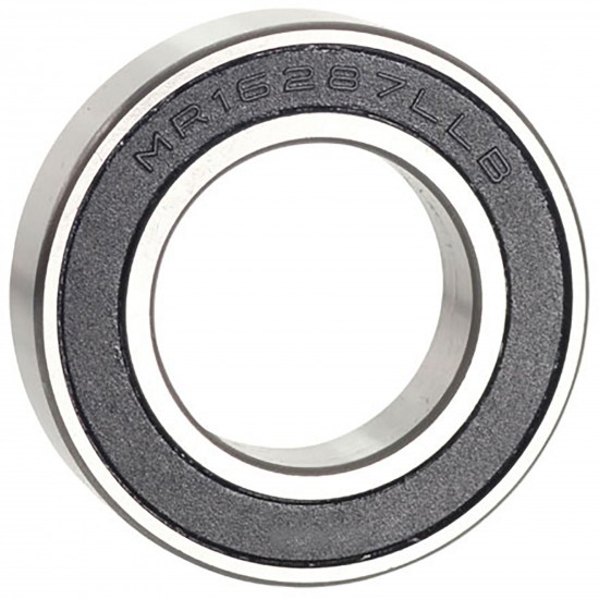 M Part Cartridge Bearing MR16287 2RS 16x28x7 M Part Cartridge Bearing MR16287 2RS 16x28x7