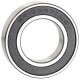 M Part Cartridge Bearing MR16287 2RS 16x28x7 M Part Cartridge Bearing MR16287 2RS 16x28x7