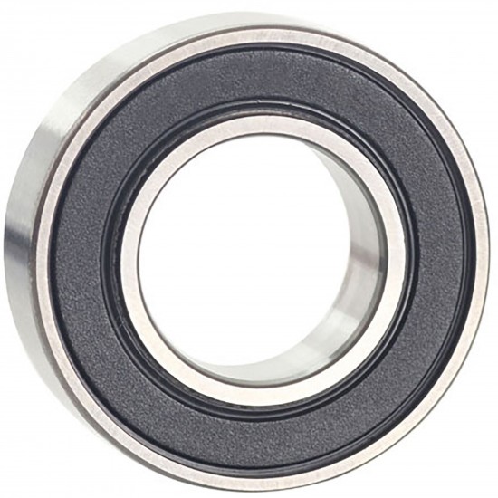 M Part Cartridge Bearing MR163110 2RS 16x31x10 M Part Cartridge Bearing MR163110 2RS 16x31x10