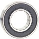 M Part Cartridge Bearing MR163110 2RS 16x31x10 M Part Cartridge Bearing MR163110 2RS 16x31x10