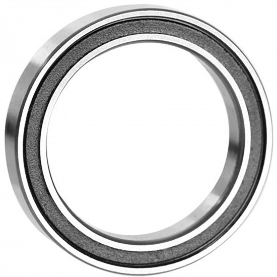 M Part Cartridge Bearing 6703 2RS 17x23x4 M Part Cartridge Bearing 6703 2RS 17x23x4