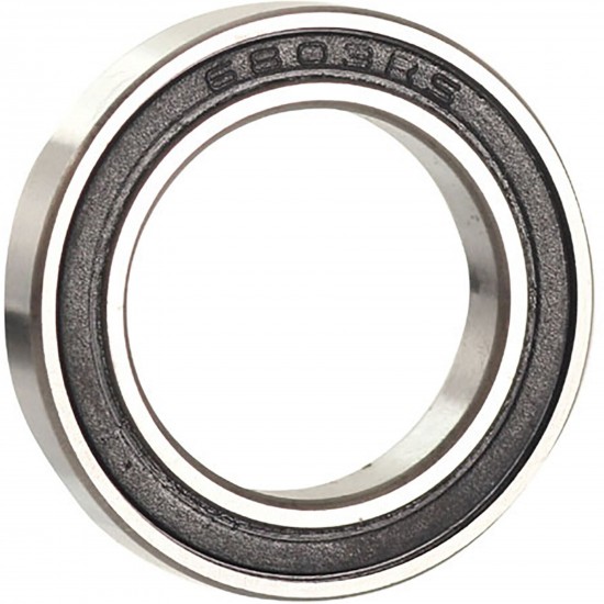 M Part Cartridge Bearing 6803 2RS 17x26x5 M Part Cartridge Bearing 6803 2RS 17x26x5