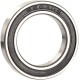 M Part Cartridge Bearing 6803 2RS 17x26x5 M Part Cartridge Bearing 6803 2RS 17x26x5
