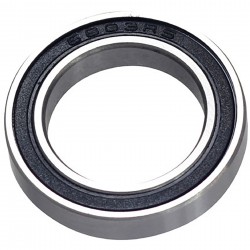 M Part Cartridge Bearing 6803 2RS 17x26x5