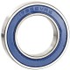 M Part Cartridge Bearing MR17286 2RS 17x28x6 M Part Cartridge Bearing MR17286 2RS 17x28x6