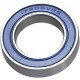 M Part Cartridge Bearing MR17286 2RS 17x28x6 M Part Cartridge Bearing MR17286 2RS 17x28x6