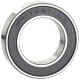 M Part Cartridge Bearing MR17287 2RS 17x28x7 M Part Cartridge Bearing MR17287 2RS 17x28x7