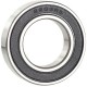 M Part Cartridge Bearing 6903 2RS 17x30x7 M Part Cartridge Bearing 6903 2RS 17x30x7
