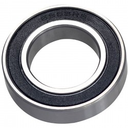 M Part Cartridge Bearing 6903 2RS 17x30x7