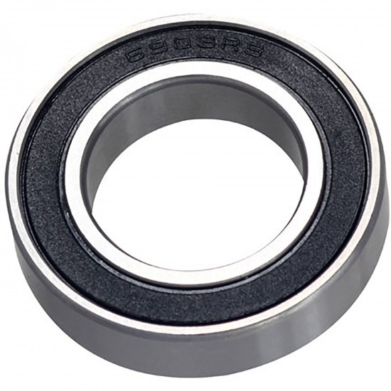 M Part Cartridge Bearing 6903 2RS 17x30x7 M Part Cartridge Bearing 6903 2RS 17x30x7