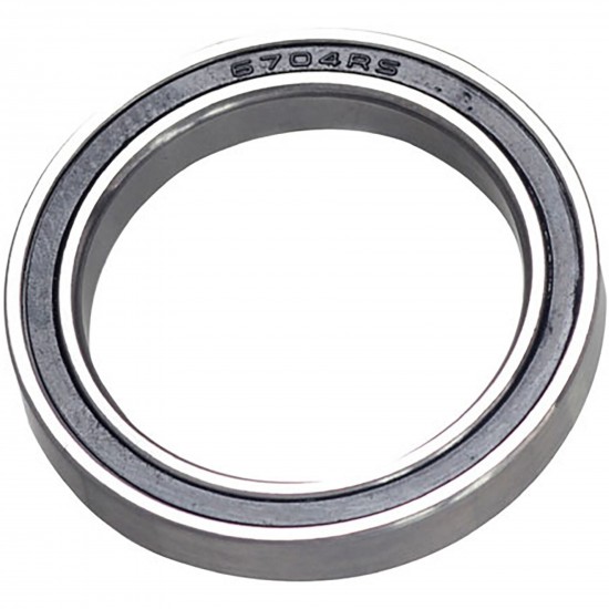 M Part Cartridge Bearing 6704 2RS 20x27x4 M Part Cartridge Bearing 6704 2RS 20x27x4