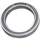 M Part Cartridge Bearing 6704 2RS 20x27x4 M Part Cartridge Bearing 6704 2RS 20x27x4