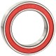 M Part Cartridge Bearing MR20307 2RS 20x30x7 M Part Cartridge Bearing MR20307 2RS 20x30x7